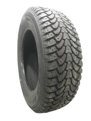 ANTARES Grip 60 ice - Studded: 235/70R16 106S - Image 1