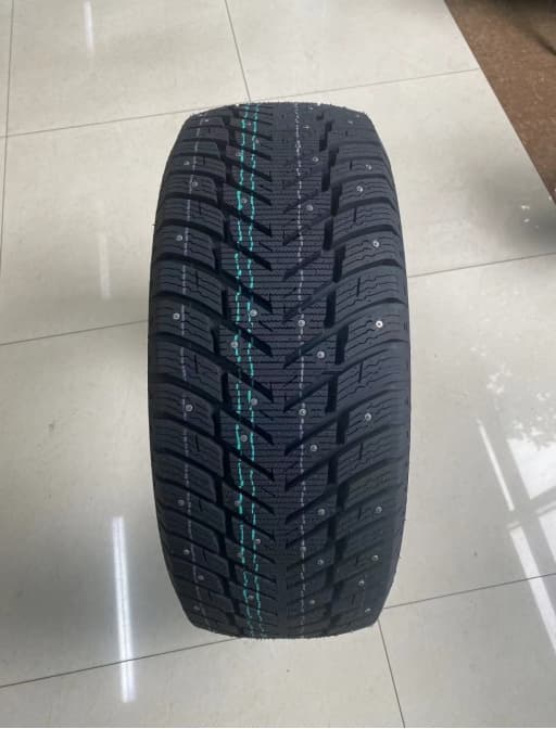 ANTARES Grip 80: 235/40R18 95H - Image 1