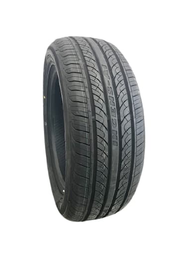 ANTARES Ingens A1: 175/70R14 84T