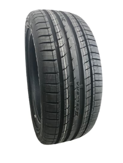 ANTARES Ingens-Locus: 265/40R22 106V - Image 1