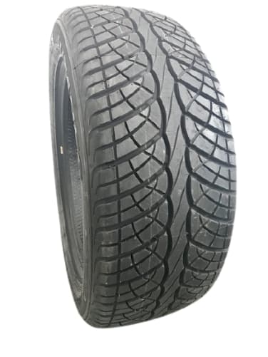 ANTARES Majoris M5: 315/35ZR20 110W - Image 1