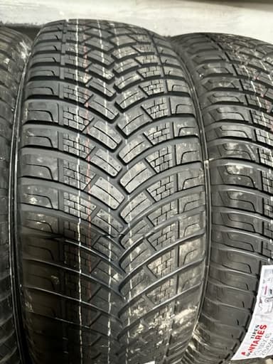 ANTARES Polymax 4S 3PMS: 215/45R17 91V