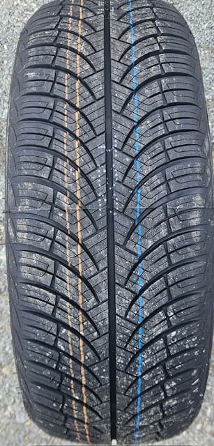 ARIVO Carlorful A/S: 225/45ZR17 94W XL - Image 1