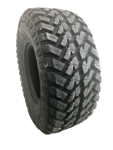 ARIVO LionBack N39 M/T: LT235/75R15 104/101Q - Image 1