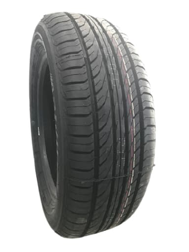 ARIVO Premio ARZ 1: 185/60R14 82H