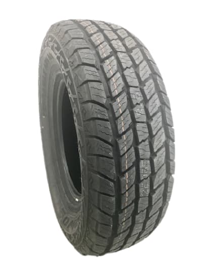 ARIVO Terramax ARV A/T: 235/65R17 104T - Image 1