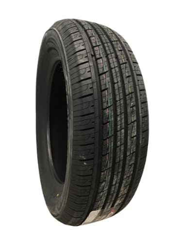 ARIVO Traverso ARV H/T: 265/65R17 112H - Image 1