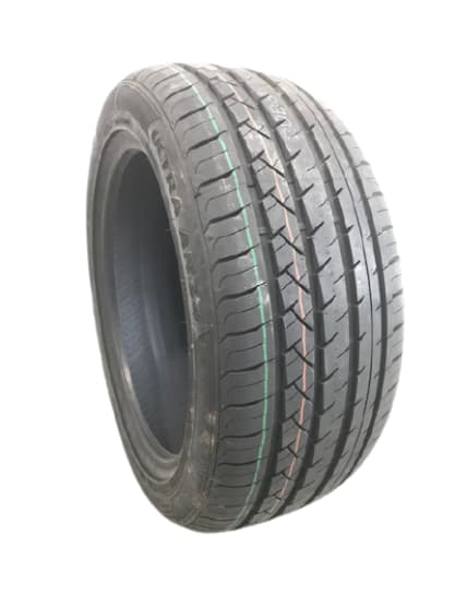 ARIVO Ultra ARZ 4: 235/55R18 104V XL - Image 1