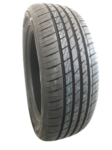 ARIVO Ultra ARZ 5: 225/50R17 98W XL - Image 1