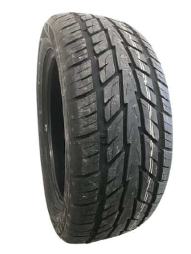 ARIVO Ultra sport ARV 7: 275/60R20 119HXL - Image 1