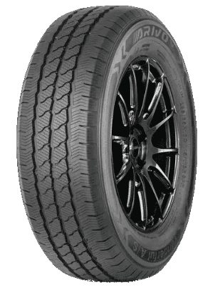 ARIVO Vanderful A/S: 175/70R14C 95/93T 6PR - Image 1