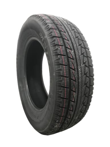 ARIVO Winmaster ARW 1: 235/70R16 106T - Image 1