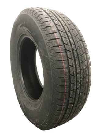 ARIVO Winmaster ARW 2: 275/40R20 106HXL - Image 1