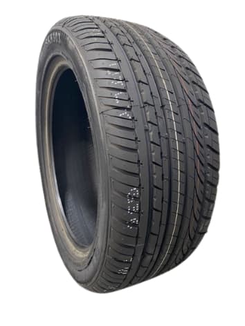 ETERNITY SKH303: 225/50ZR17 98W XL - Image 1