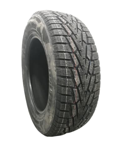 HAIDA HD677: 215/65R16 102T - Image 1