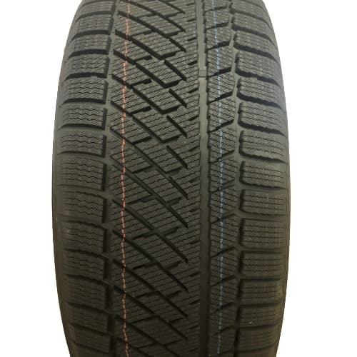 HAIDA HD687: 265/60R18 114T - Image 1