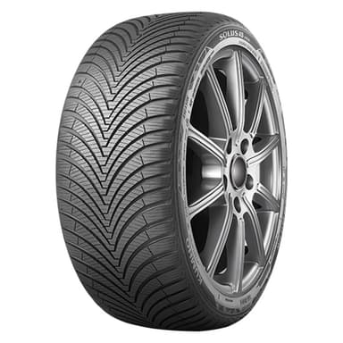 KUMHO Solus HA32: 165/65R14 79T