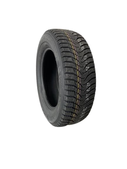 KUMHO Wintercraft SUV WS31 BSW: 225/60R17 103T XL - Image 1