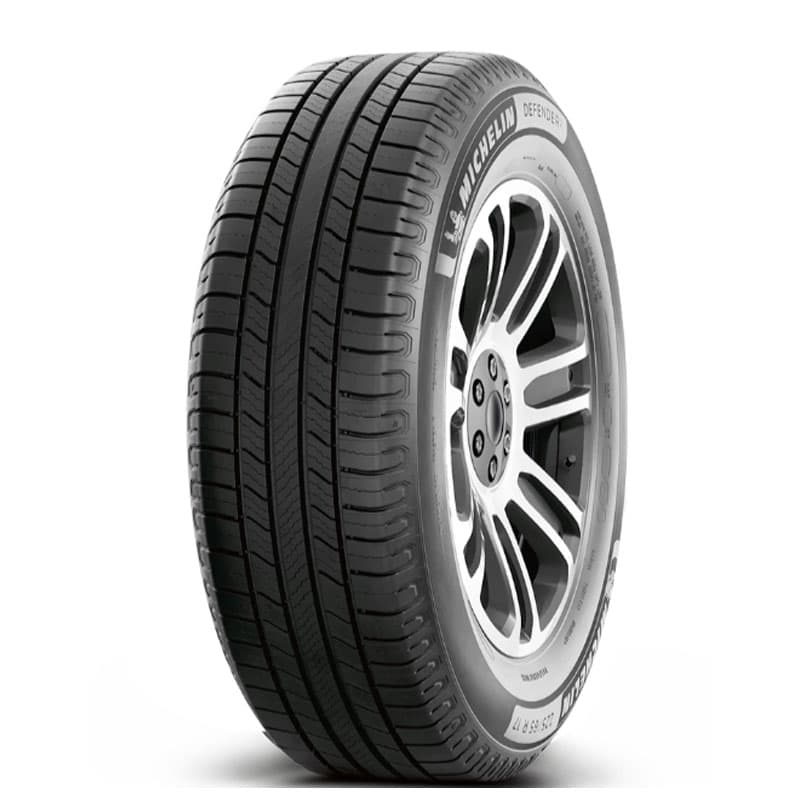 MICHELIN Defender 2: 215/60R16 95H - Image 1