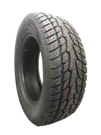 ONYX NY-W703 - Studded: 225/60R16 98H SL - Image 1