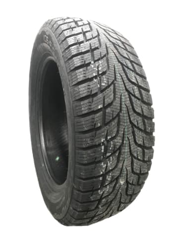 ROADCRUZA Ice-Fighter I: 175/65R15 84T