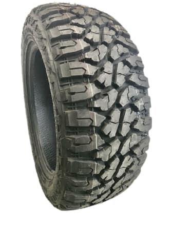 ROADCRUZA RA3200: 35x12.50R15LT 113Q C - Image 1