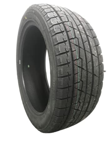 ROADCRUZA RW777: 245/55R19 107H XL - Image 1