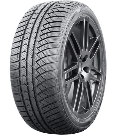 SAILUN Atrezzo 4S: 195/65R15 91T