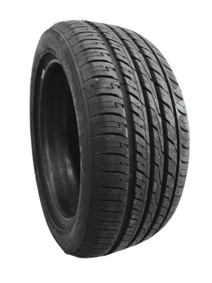 TOYO Proxes 4 Plus : 255/40R18 99Y - Image 1