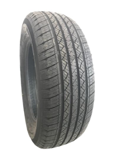 ANTARES Comfort A5: 265/75R16 116S - Image 1