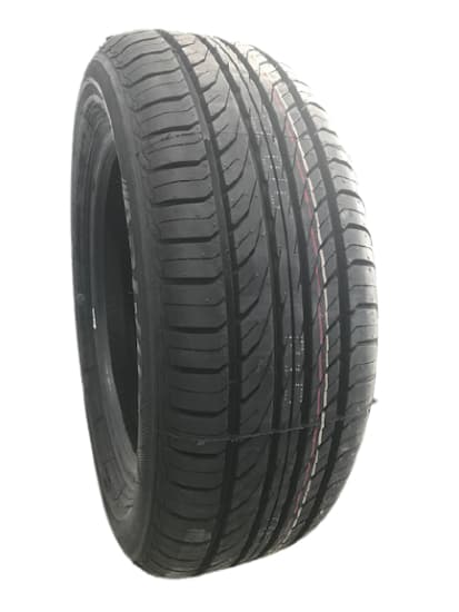 ARIVO Premio Comfort 6: 225/65R17 102H - Image 1