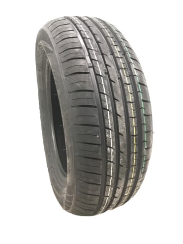 ARIVO Premio Eco 6: 205/60R16 96V XL - Image 1